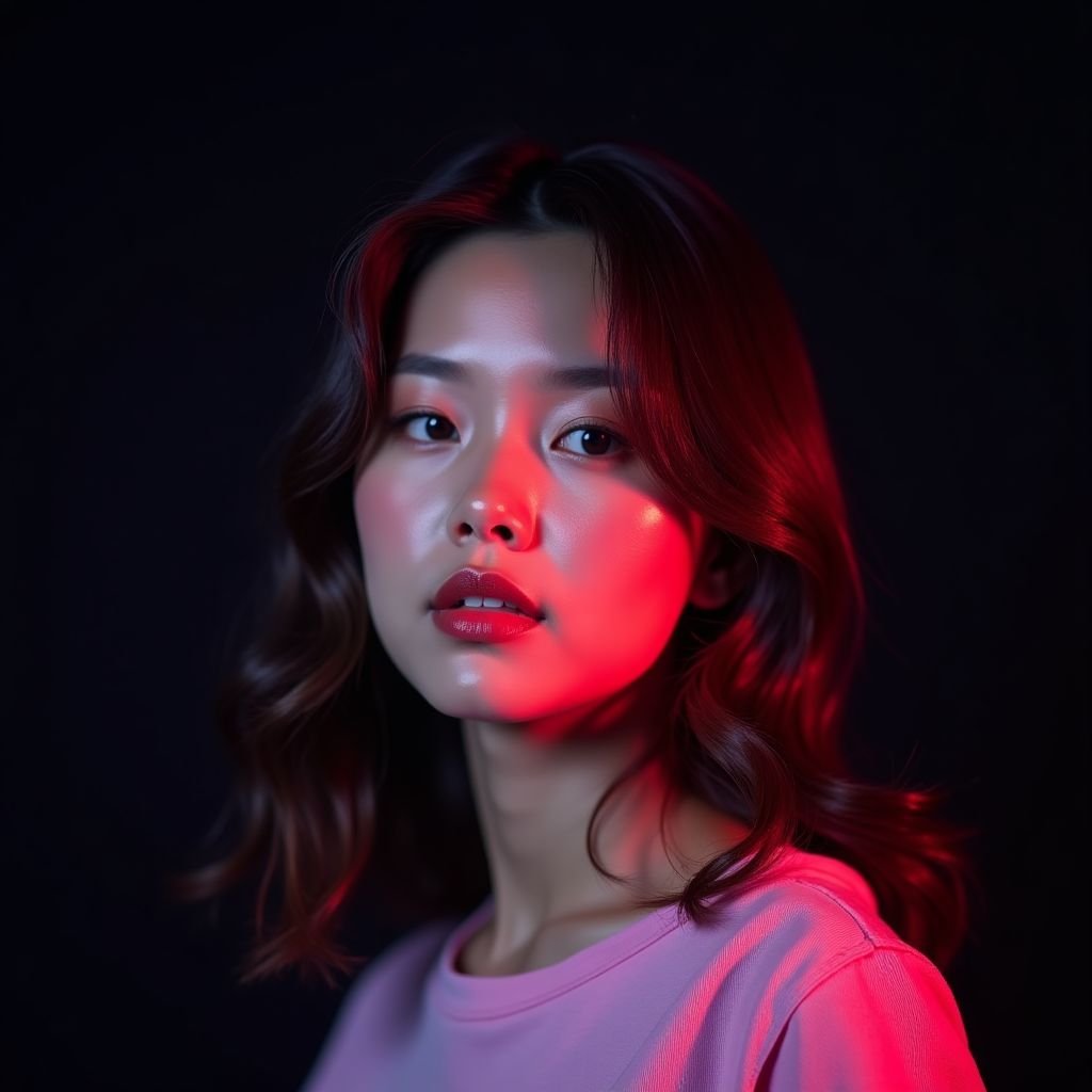 明星夫妻吵架引发瓜友热议 你只需要关注这些账号的硬货真相