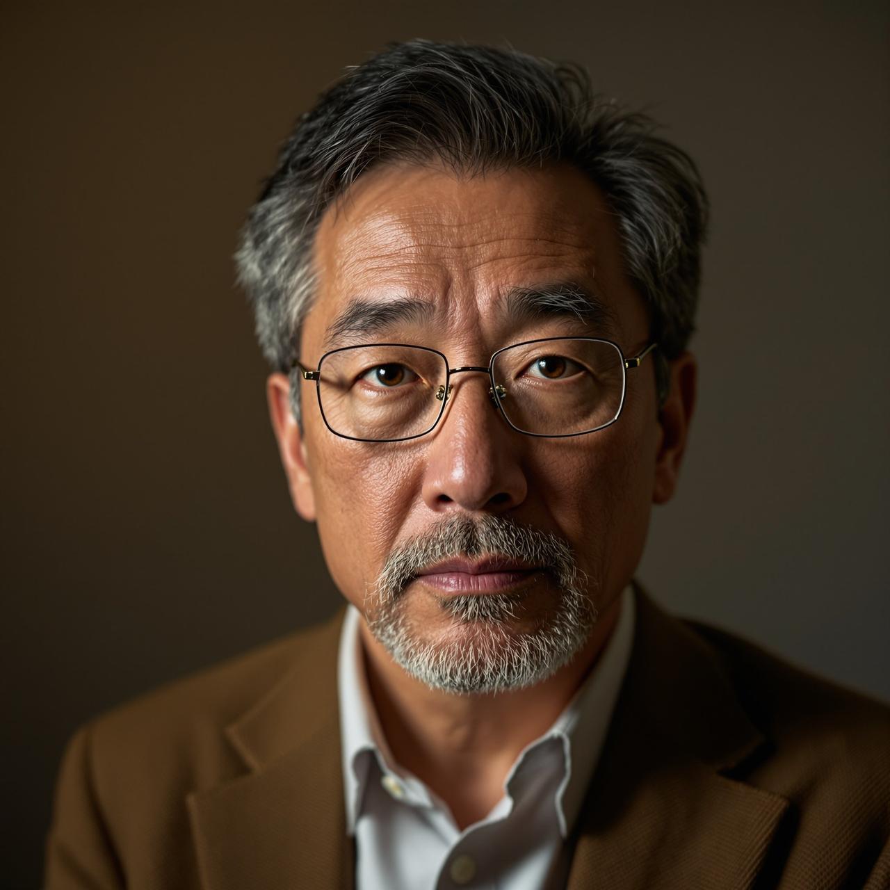 张继科直播中不能念出来的水逆任务引发热议 网红Felps的电竞传奇成为反差焦点