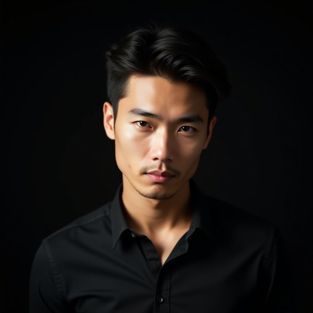 张继科直播中不能念出来的水逆任务引发热议 网红Felps的电竞传奇成为反差焦点