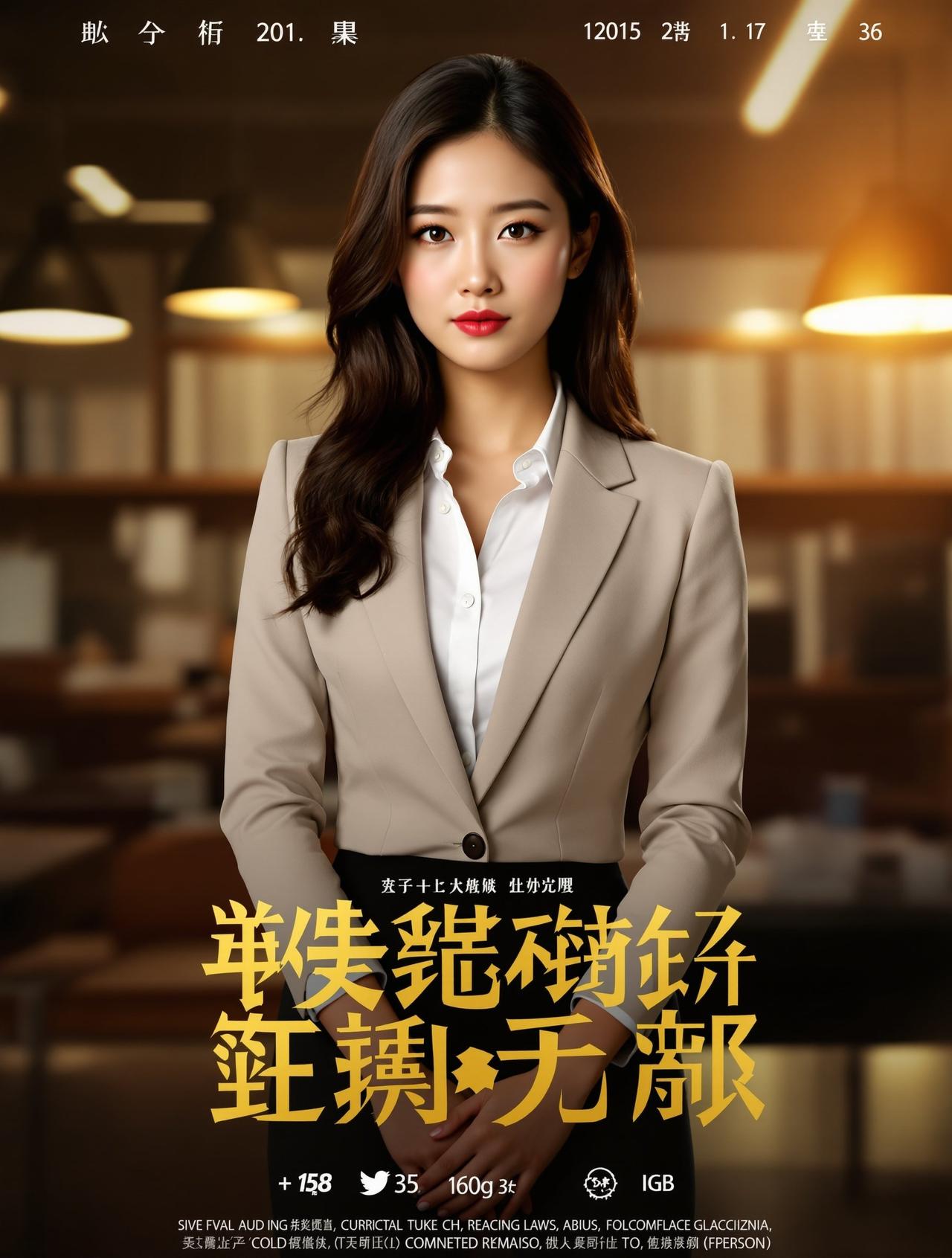 白领丝袜美妇小说中的都市激情秘境与娱乐圈套路男朋友的隐藏真相