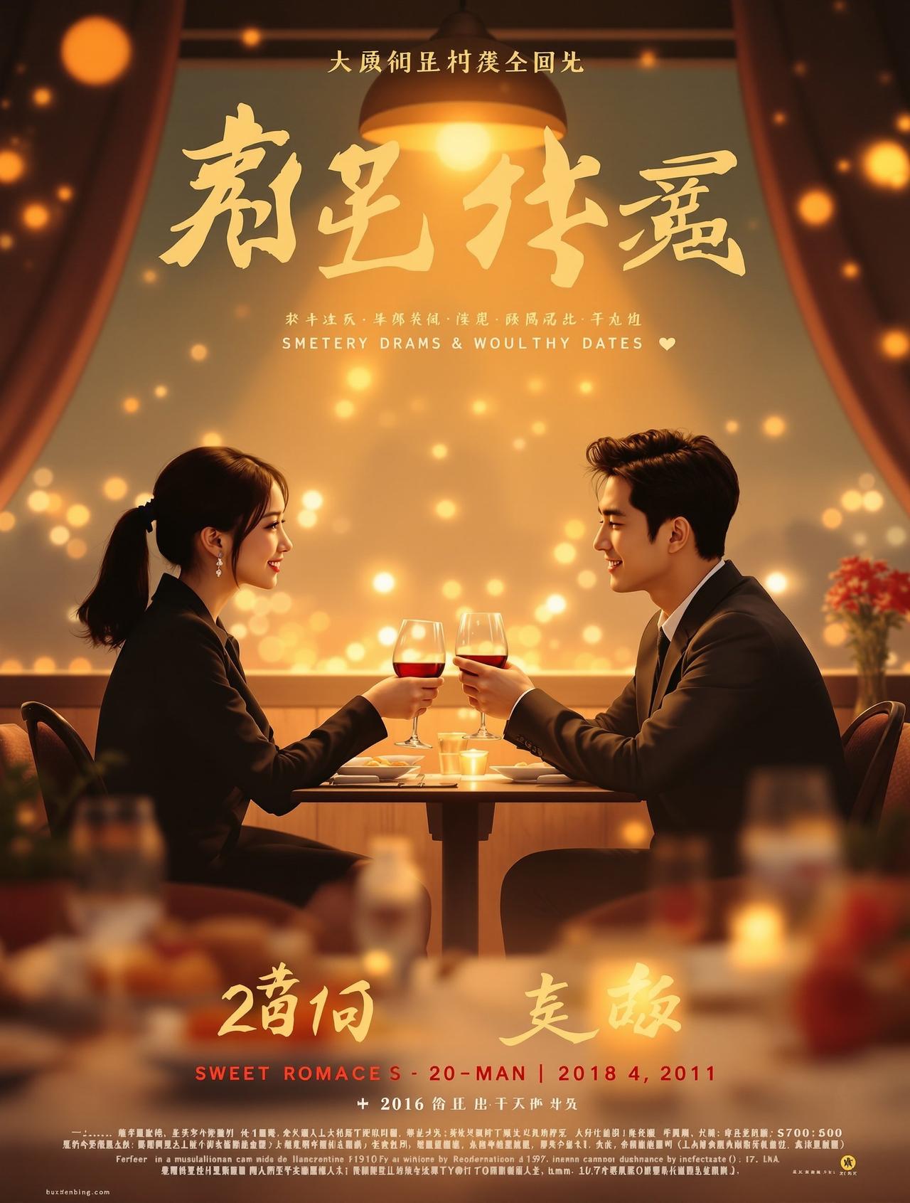 娱乐圈幕后故事大揭秘，某明星虚假辟谣引发吃瓜热议