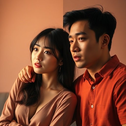 娱乐圈幕后故事大揭秘，某明星虚假辟谣引发吃瓜热议